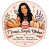 thatcraftymom1